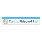 cochin_shipyard_kkey-clients-300x300