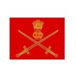 indian_army_key_ckey-client-300x300