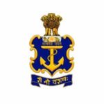 indian_navy_key_ckey-clients-300x300